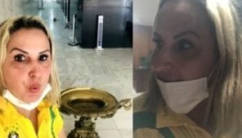 Raquel-de-Souza-Lopes-de-54-anos-tem-de-cumprir-pena-de-17-anos-de-prisao-por-participacao-nos-atos-do-8-de-janeiro-300x169-1