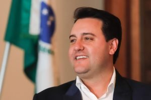 Ratinho-Junior-PSD-Rodrigo-Felix-Leal-AEN