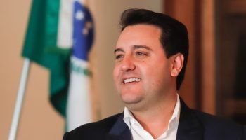 Ratinho-Junior-avaliacao-politica-Rodrigo-Felix-Leal-AEN