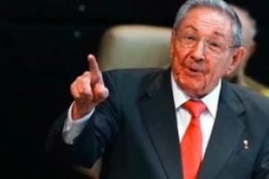 Raul-Castro-EUA-300x172-1