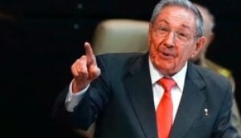 Raul-Castro-EUA-300x172-1