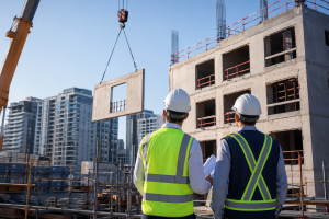 Reforma-Tributaria-influencia-decisoes-na-construcao-civil