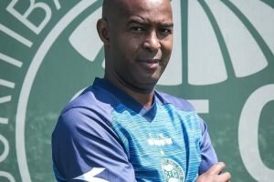 Reginaldo-Nascimento.jpg