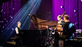 Foto: Michael Moosbrugger