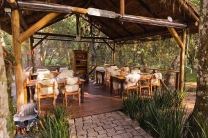 Restaurante-Maria-Eugenia-Foto-Kauna-Bechtloff-3-1