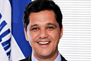 Ricardo-Ferraco-candidato-ao-governo-do-ES