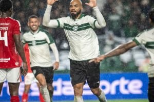 Rodrigo-Moledo.jpg