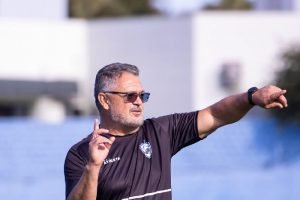 Rogerio-Micale.jpg