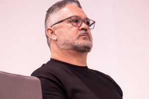 Rogerio-Micale.jpg