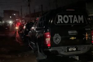 Rotam.jpg