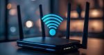 Roteador-Wi-Fi.jpeg