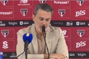 Rui-costa-