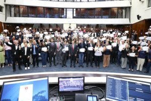 RvkRzWpu1BSmdsZHfwwz9TZimMjWl88PBOq4HUkd