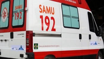 SAMU-235698.jpg