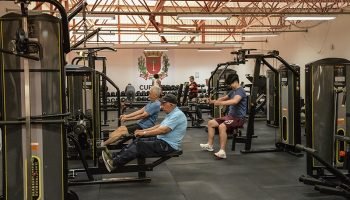 Foto: Levy Ferreira/SECOM