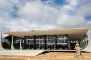 STF-penduricalhos-Fabio-Rodrigues-Pozzebom-Agencia-Brasil