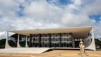 STF-penduricalhos-Fabio-Rodrigues-Pozzebom-Agencia-Brasil