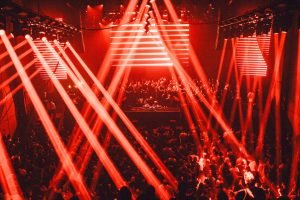 SVENVATH-CineLido-28.08.2026-@lascasassss-064-6970