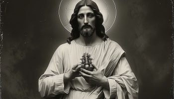 Sagrado-Coracao-de-Jesus-10.jpg