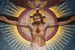Sagrado-Coracao-de-Jesus-2.jpg