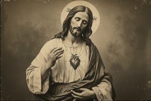 Sagrado-Coracao-de-Jesus-9.jpg