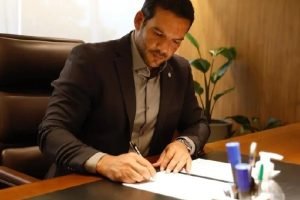 Foto: Rafael Ribeiro-CBF