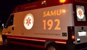 Samu-1.jpg