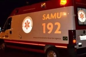 Samu-1.jpg