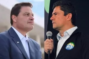 Sandro-Alex-e-Sergio-Moro.jpg