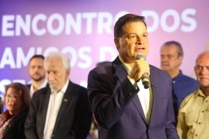 Sandro-Alex-sabatina-Ric-RECORD-Divulgacao-PSD