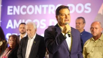 Sandro-Alex-sabatina-Ric-RECORD-Divulgacao-PSD