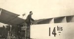 Santos-dumont_1906-300x169-1