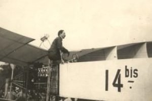 Santos-dumont_1906-300x169-1