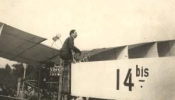 Santos-dumont_1906-300x169-1