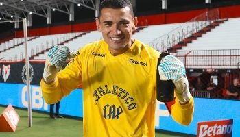 Santos.jpg