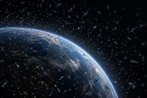 Satelites-ao-redor-da-Terra.jpg