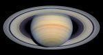 Saturno.jpg