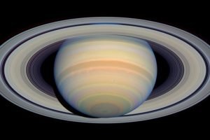 Saturno.jpg