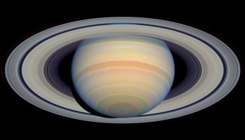 Saturno.jpg