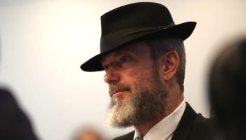 ScSAkgLZf4oqpI7tGTLK3ba5i0TGdxcfD5vlnp4B