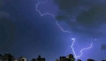 Screenshot_20240307_133050_Instagram2-e1709829831487-300x228-1