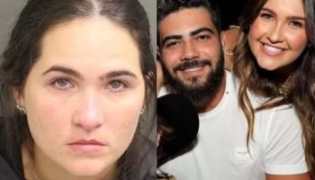 Screenshot_20260203-101446.Instagram