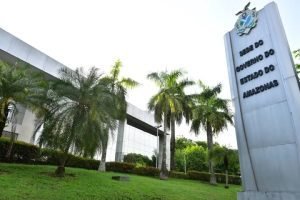 Secretaria-de-Seguranca-Publica-do-Amazonas-300x200-1