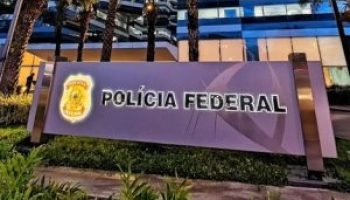 Sede-da-Policia-Federal-PF-300x201-1