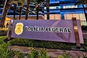 Sede-da-Policia-Federal-PF-300x201-1