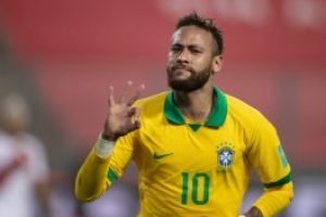 Selecao-300x176-1