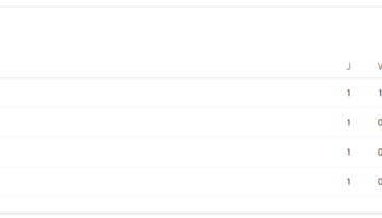 Sem-titulo-1