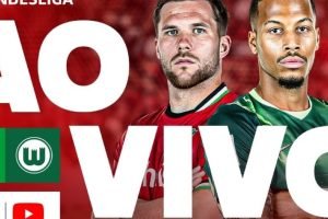 Sem-titulo-1
