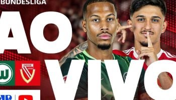 Sem-titulo-2