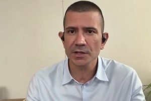 Sem-titulo-5